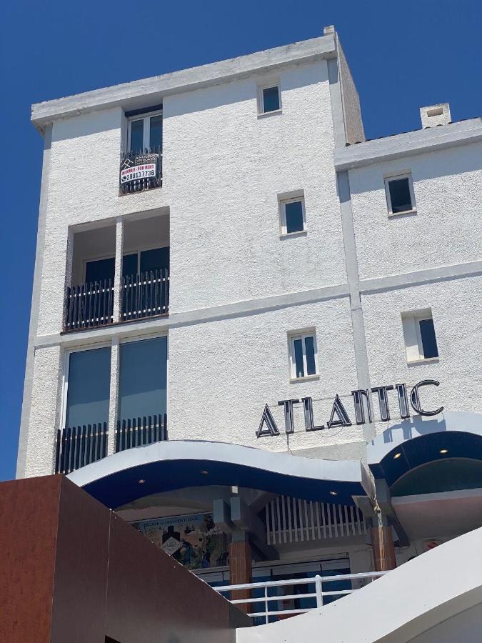 Duplex Marina De Vilamoura Esterno foto