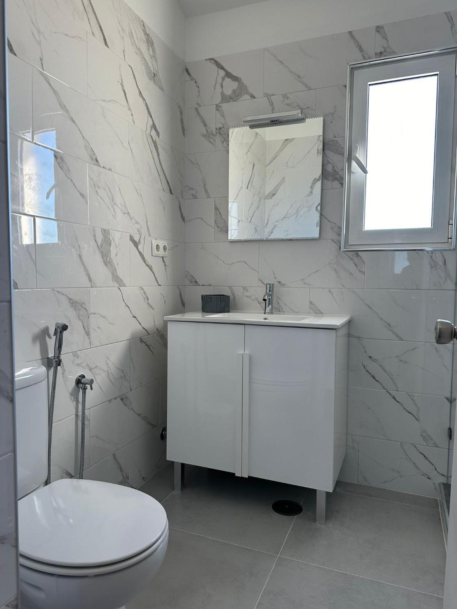 Duplex Marina De Vilamoura Esterno foto