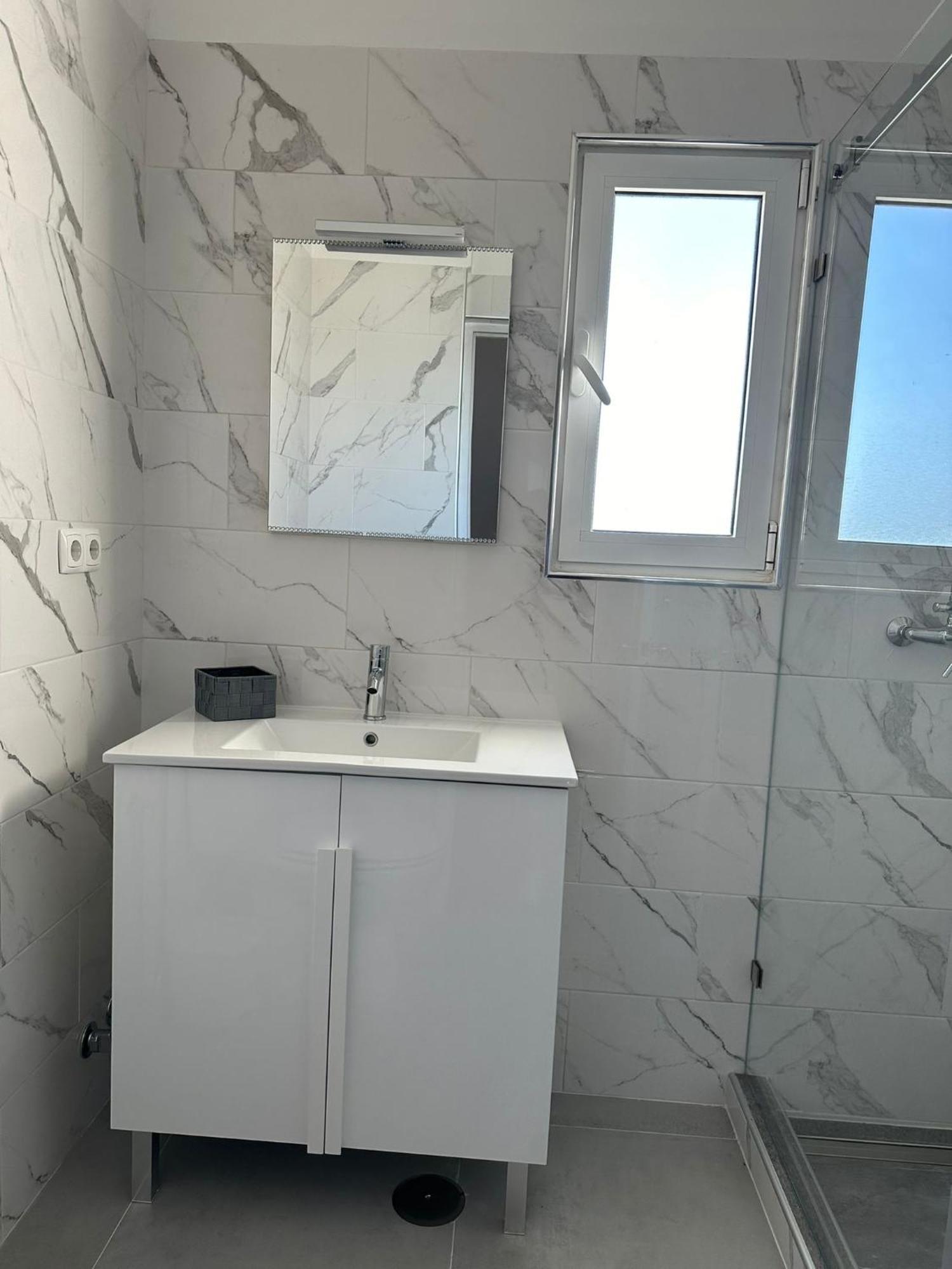Duplex Marina De Vilamoura Esterno foto